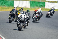enduro-digital-images;event-digital-images;eventdigitalimages;mallory-park;mallory-park-photographs;mallory-park-trackday;mallory-park-trackday-photographs;no-limits-trackdays;peter-wileman-photography;racing-digital-images;trackday-digital-images;trackday-photos